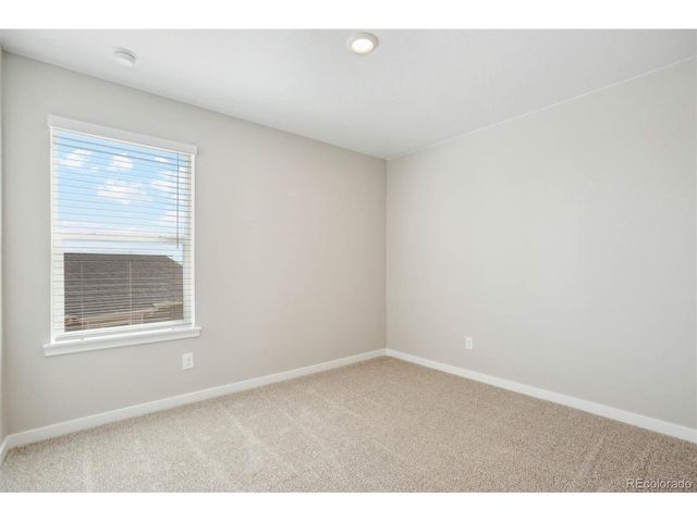 17843 E 94th Pl, Commerce City, CO 80022