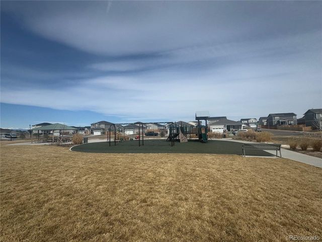 17843 E 94th Pl, Commerce City, CO 80022