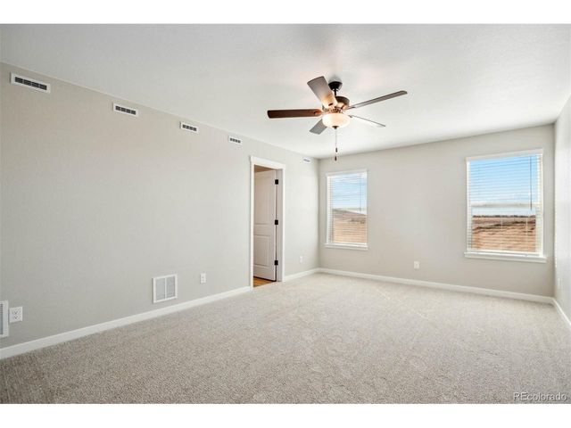 17843 E 94th Pl, Commerce City, CO 80022