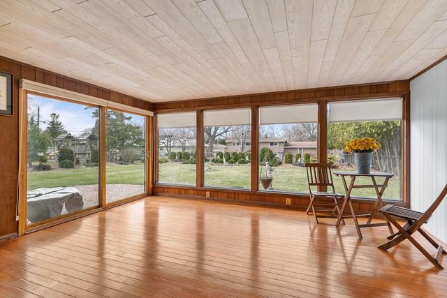 1859 NORTHPOINT STREET, Oshkosh, WI 54901