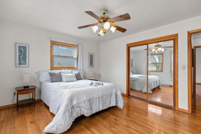 1859 NORTHPOINT STREET, Oshkosh, WI 54901