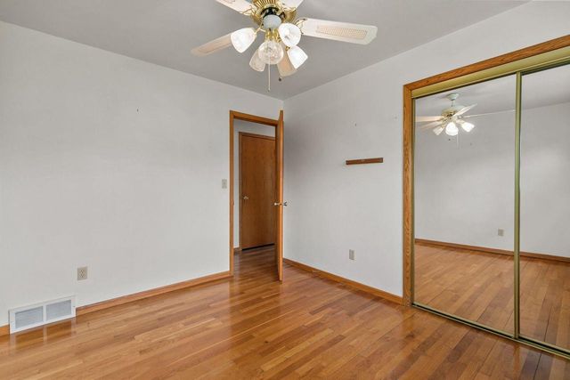 1859 NORTHPOINT STREET, Oshkosh, WI 54901