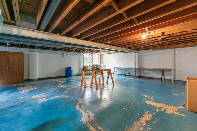 1859 NORTHPOINT STREET, Oshkosh, WI 54901