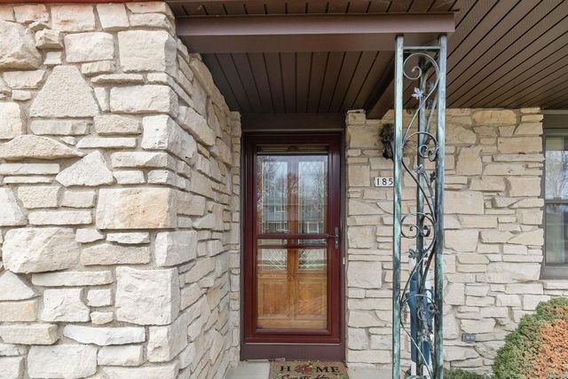 1859 NORTHPOINT STREET, Oshkosh, WI 54901