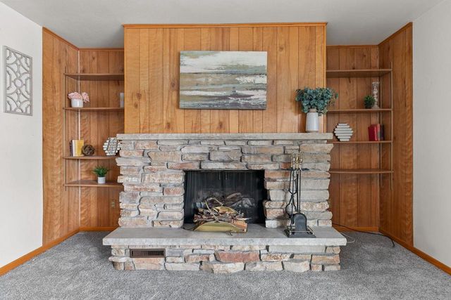 1859 NORTHPOINT STREET, Oshkosh, WI 54901