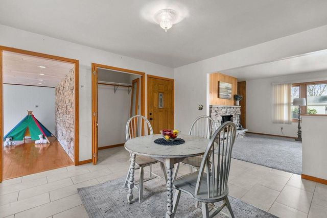 1859 NORTHPOINT STREET, Oshkosh, WI 54901