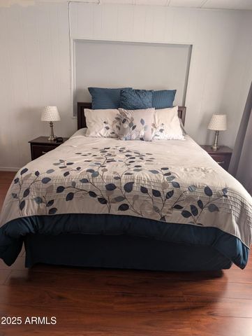 11425 E UNIVERSITY Drive 75, Apache Junction, AZ 85120