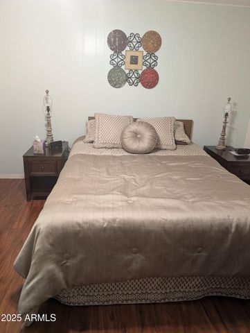 11425 E UNIVERSITY Drive 75, Apache Junction, AZ 85120