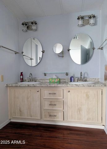 11425 E UNIVERSITY Drive 75, Apache Junction, AZ 85120