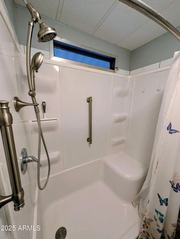 11425 E UNIVERSITY Drive 75, Apache Junction, AZ 85120