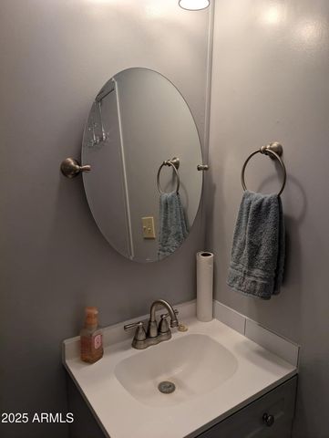 11425 E UNIVERSITY Drive 75, Apache Junction, AZ 85120