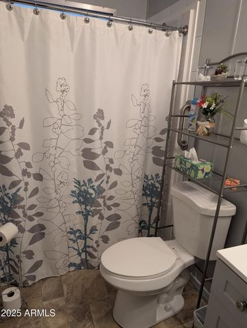 11425 E UNIVERSITY Drive 75, Apache Junction, AZ 85120