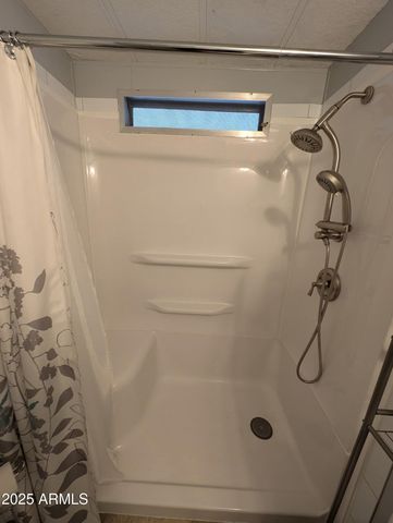 11425 E UNIVERSITY Drive 75, Apache Junction, AZ 85120