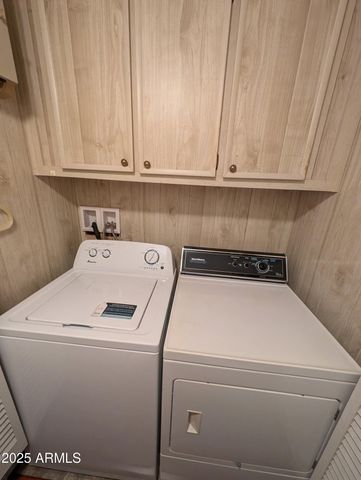 11425 E UNIVERSITY Drive 75, Apache Junction, AZ 85120