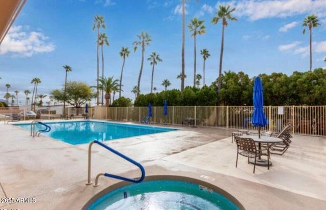 11425 E UNIVERSITY Drive 75, Apache Junction, AZ 85120