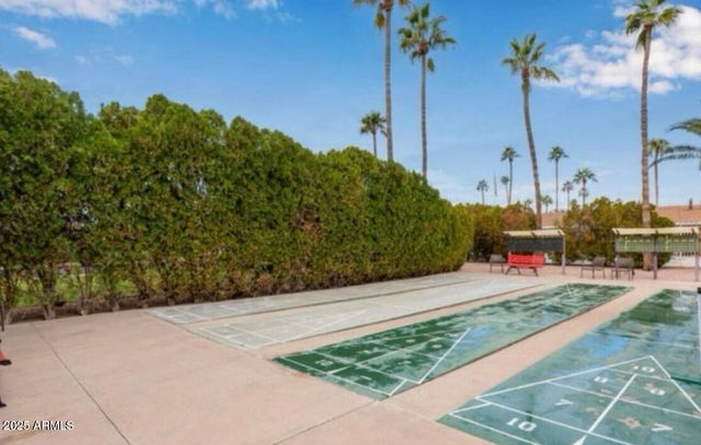 11425 E UNIVERSITY Drive 75, Apache Junction, AZ 85120