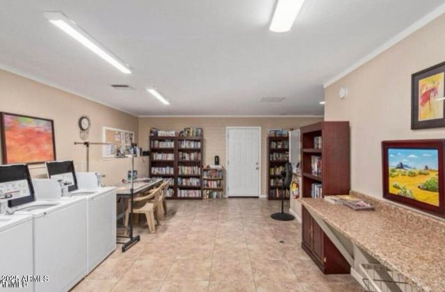 11425 E UNIVERSITY Drive 75, Apache Junction, AZ 85120