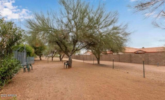 11425 E UNIVERSITY Drive 75, Apache Junction, AZ 85120