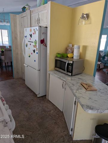 11425 E UNIVERSITY Drive 75, Apache Junction, AZ 85120