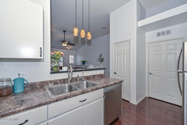 14250 W Wigwam Boulevard 225, Litchfield Park, AZ 85340