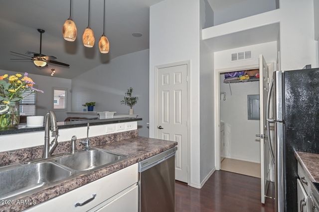 14250 W Wigwam Boulevard 225, Litchfield Park, AZ 85340