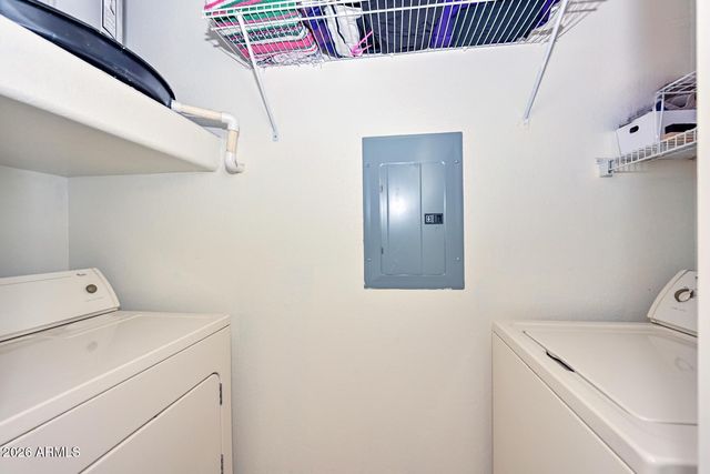 14250 W Wigwam Boulevard 225, Litchfield Park, AZ 85340