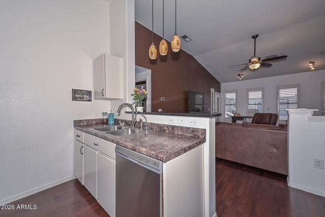 14250 W Wigwam Boulevard 225, Litchfield Park, AZ 85340