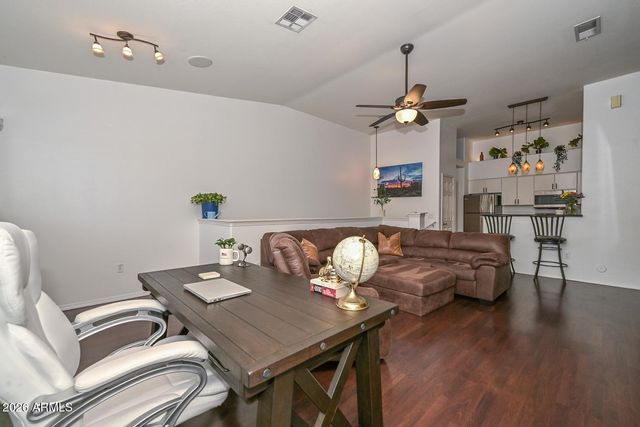 14250 W Wigwam Boulevard 225, Litchfield Park, AZ 85340