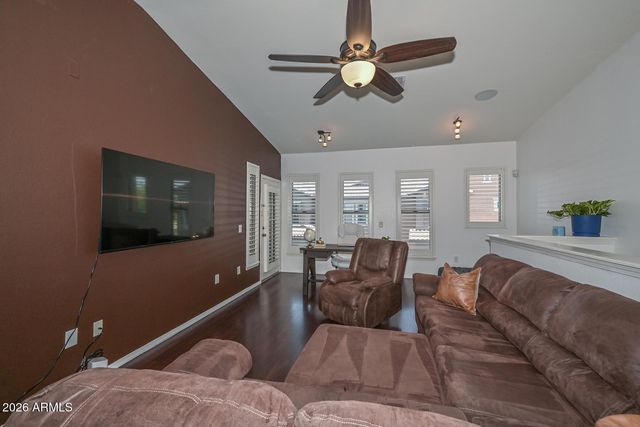 14250 W Wigwam Boulevard 225, Litchfield Park, AZ 85340