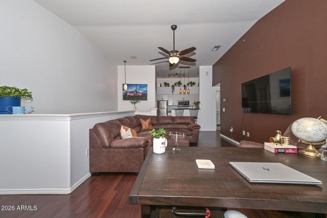 14250 W Wigwam Boulevard 225, Litchfield Park, AZ 85340