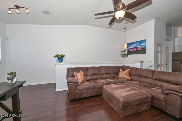 14250 W Wigwam Boulevard 225, Litchfield Park, AZ 85340