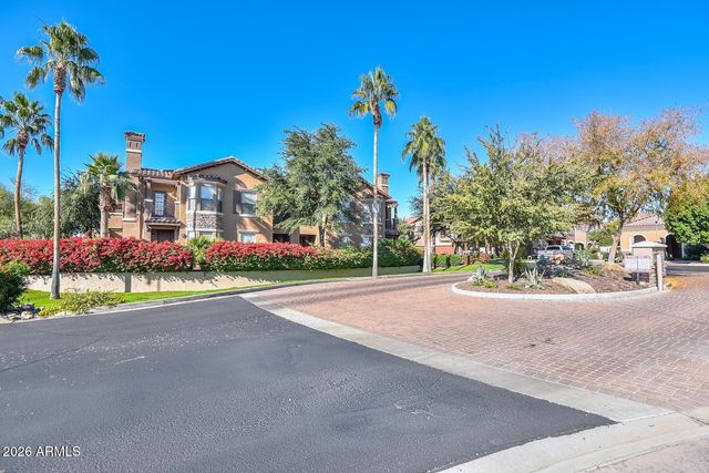 14250 W Wigwam Boulevard 225, Litchfield Park, AZ 85340