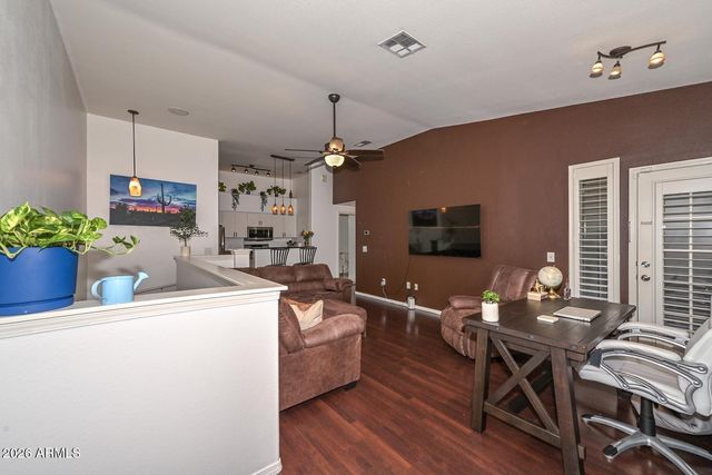 14250 W Wigwam Boulevard 225, Litchfield Park, AZ 85340