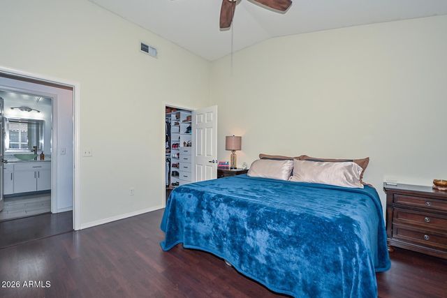14250 W Wigwam Boulevard 225, Litchfield Park, AZ 85340