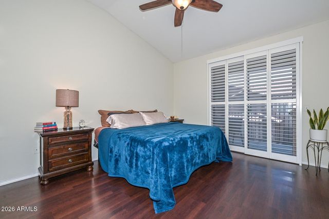 14250 W Wigwam Boulevard 225, Litchfield Park, AZ 85340