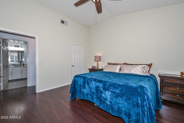 14250 W Wigwam Boulevard 225, Litchfield Park, AZ 85340