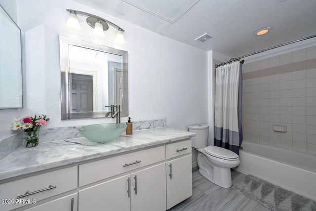 14250 W Wigwam Boulevard 225, Litchfield Park, AZ 85340