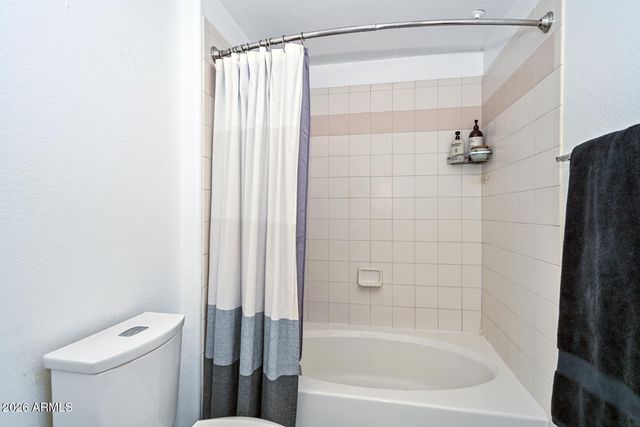 14250 W Wigwam Boulevard 225, Litchfield Park, AZ 85340