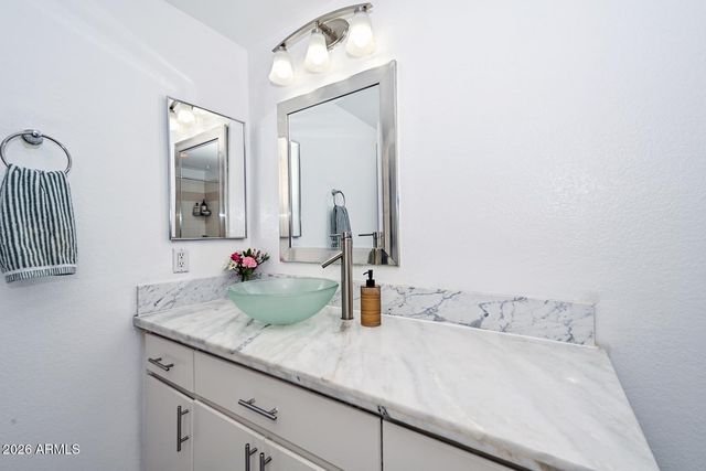 14250 W Wigwam Boulevard 225, Litchfield Park, AZ 85340