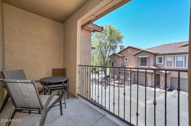 14250 W Wigwam Boulevard 225, Litchfield Park, AZ 85340