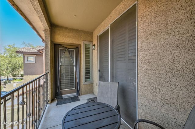 14250 W Wigwam Boulevard 225, Litchfield Park, AZ 85340