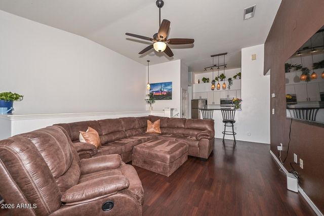 14250 W Wigwam Boulevard 225, Litchfield Park, AZ 85340