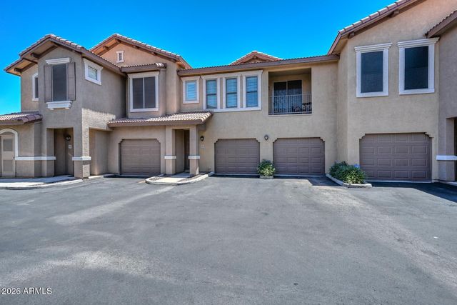14250 W Wigwam Boulevard 225, Litchfield Park, AZ 85340