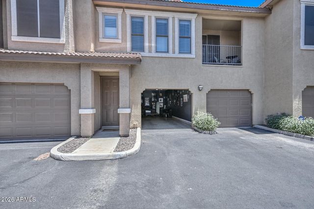 14250 W Wigwam Boulevard 225, Litchfield Park, AZ 85340