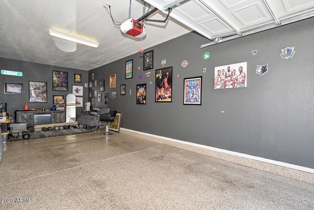 14250 W Wigwam Boulevard 225, Litchfield Park, AZ 85340