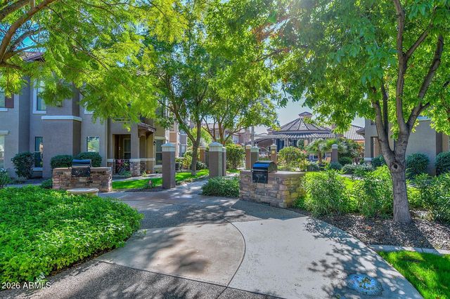 14250 W Wigwam Boulevard 225, Litchfield Park, AZ 85340