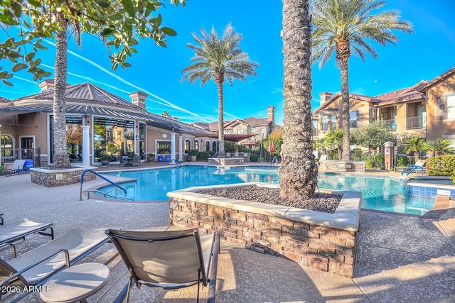 14250 W Wigwam Boulevard 225, Litchfield Park, AZ 85340