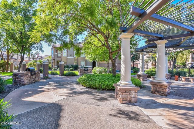 14250 W Wigwam Boulevard 225, Litchfield Park, AZ 85340