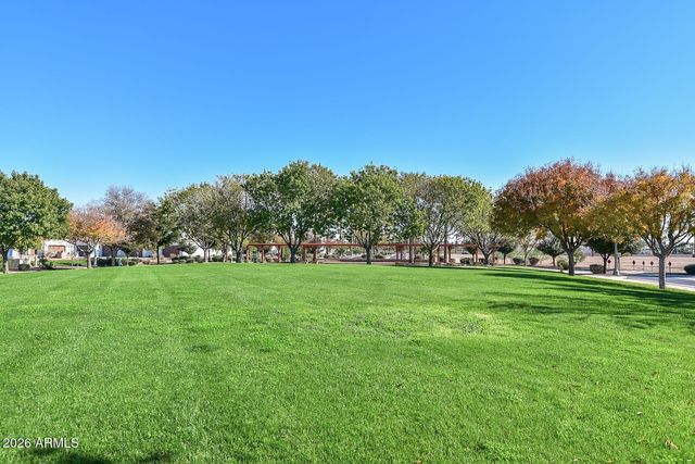 14250 W Wigwam Boulevard 225, Litchfield Park, AZ 85340