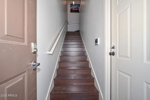 14250 W Wigwam Boulevard 225, Litchfield Park, AZ 85340